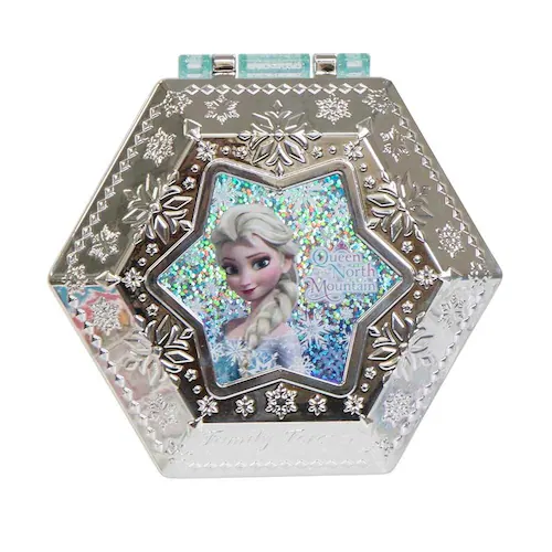 �A�i�Ɛ�̏����@�R�X�`���[���W���G��BOX 197356 _5