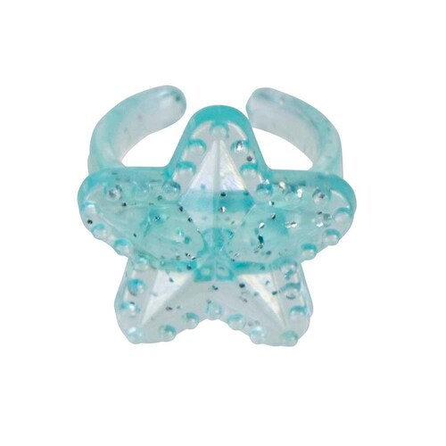 �A�i�Ɛ�̏����@�R�X�`���[���W���G��BOX 197356 _7