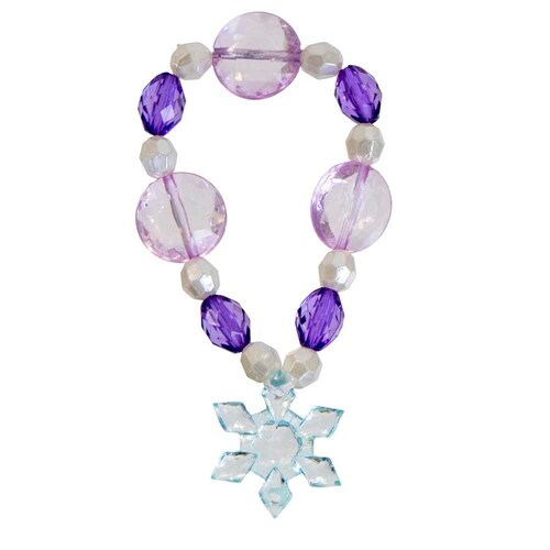 �A�i�Ɛ�̏����@�R�X�`���[���W���G��BOX 197356 _9