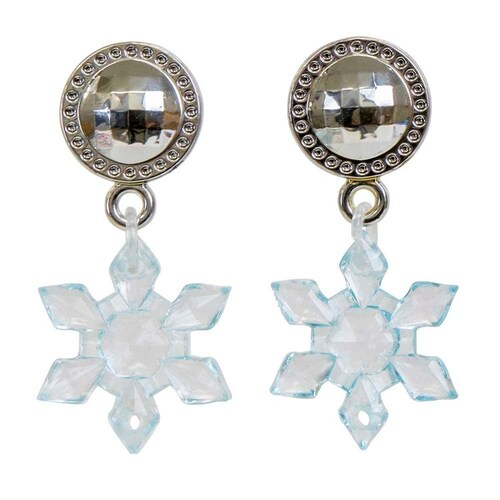 �A�i�Ɛ�̏����@�R�X�`���[���W���G��BOX 197356 _10