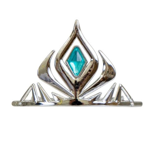 �A�i�Ɛ�̏����@�R�X�`���[���W���G��BOX 197356 _11