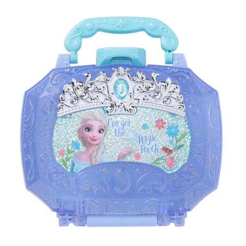 �}���J������� �A�i�Ɛ�̏����@�A�N�Z�T���[�o�b�O 199886 �y�v���U�Z���N�g�z_4