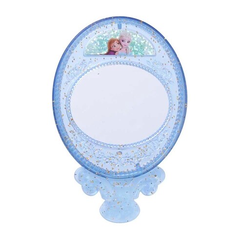 �}���J������� �A�i�Ɛ�̏����@�A�N�Z�T���[�o�b�O 199886 �y�v���U�Z���N�g�z_5