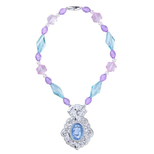 �}���J������� �A�i�Ɛ�̏����@�A�N�Z�T���[�o�b�O 199886 �y�v���U�Z���N�g�z_7