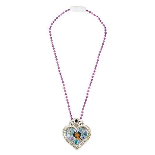 �}���J������� �f�B�Y�j�[�v�����Z�X�@�R�X�`���[���W���G��BOX 197355 �y�v���U�Z���N�g�z_3