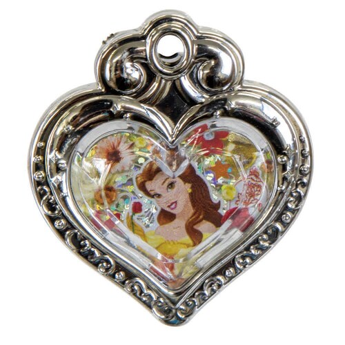 �}���J������� �f�B�Y�j�[�v�����Z�X�@�R�X�`���[���W���G��BOX 197355 �y�v���U�Z���N�g�z_9