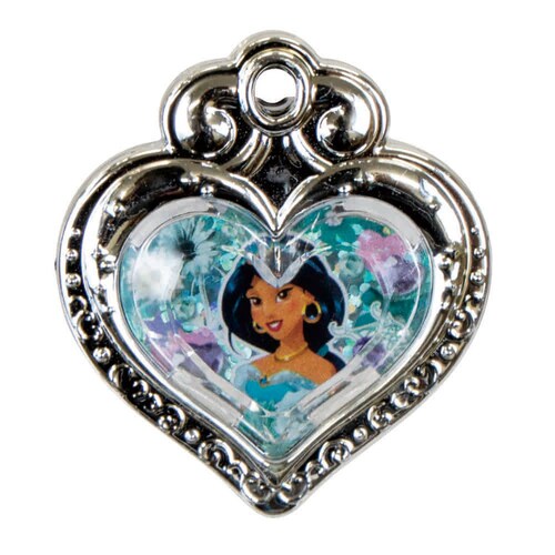 �}���J������� �f�B�Y�j�[�v�����Z�X�@�R�X�`���[���W���G��BOX 197355 �y�v���U�Z���N�g�z_10