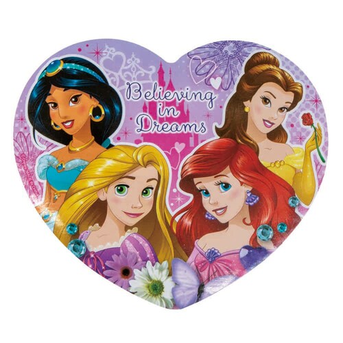 �}���J������� �f�B�Y�j�[�v�����Z�X�@�R�X�`���[���W���G��BOX 197355 �y�v���U�Z���N�g�z_11