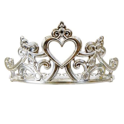 �}���J������� �f�B�Y�j�[�v�����Z�X�@�R�X�`���[���W���G��BOX 197355 �y�v���U�Z���N�g�z_12