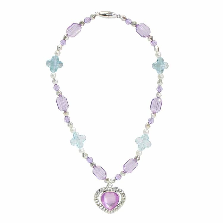 マルカ株式会社 ディズニープリンセス アクセサリーバッグ 199009