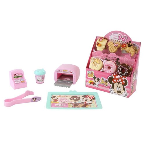 �}���J������� �~�b�L�[&�~�j�[�@�x�[�J���[�V���b�v 195730 �y�v���U�Z���N�g�z_3