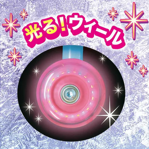 �}���J������� �C�[�W�[�X�P�[�^�[ �A�i�Ɛ�̏��� 195445 �y�v���U�Z���N�g�z_4