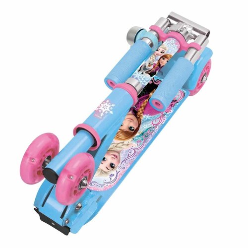 �}���J������� �C�[�W�[�X�P�[�^�[ �A�i�Ɛ�̏��� 195445 �y�v���U�Z���N�g�z_5