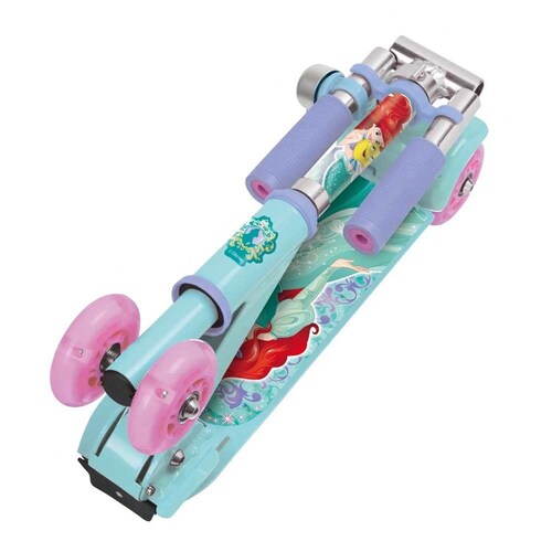 �}���J������� �C�[�W�[�X�P�[�^�[ �A���G�� 195441 �y�v���U�Z���N�g�z_5