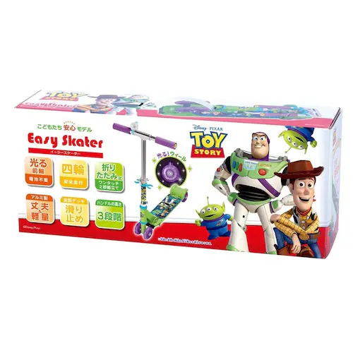 �}���J������� �C�[�W�[�X�P�[�^�[ �g�C�X�g�[���[ 195442 �y�v���U�Z���N�g�z_6