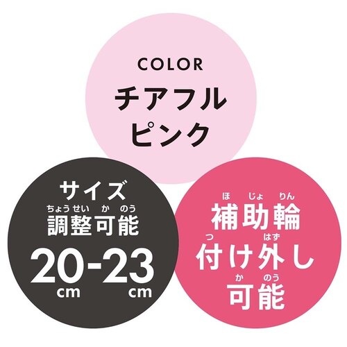 �}���J������� Rollin�f Posin�f Inline 196712 �u���[�y�v���U�Z���N�g�z_4