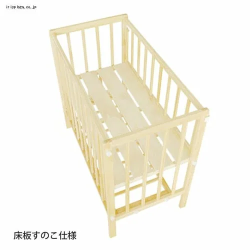 大和屋 そいねーる+ 2186 ナチュラル_6