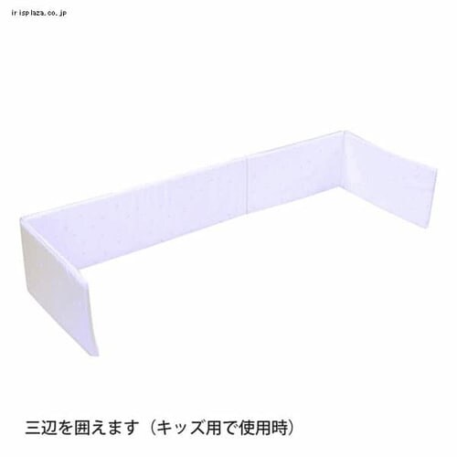 ��a�� �����ˁ[��+�����O �x�b�h�K�[�h 3377 �Ђ���̂�����_5