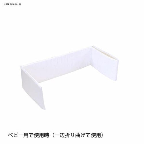 ��a�� �����ˁ[��+�����O �x�b�h�K�[�h 3377 �Ђ���̂�����_6