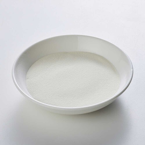 �z���C�g�t�H�b�N�X �A�~�m�P�W(amino18)�@50g �y�v���U�Z���N�g�z_2