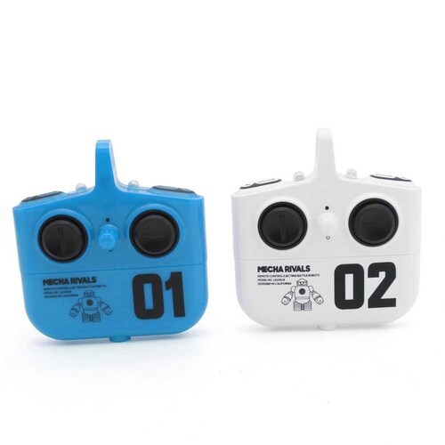 Three Sixty �{�R�p���`�i�z���C�g���u���[�j TK024 _5