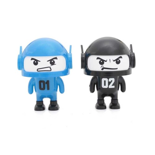 Three Sixty �{�R�p���`�i�z���C�g���u���[�j TK024 _6