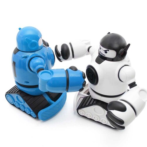 Three Sixty �{�R�p���`�i�z���C�g���u���[�j TK024 _9