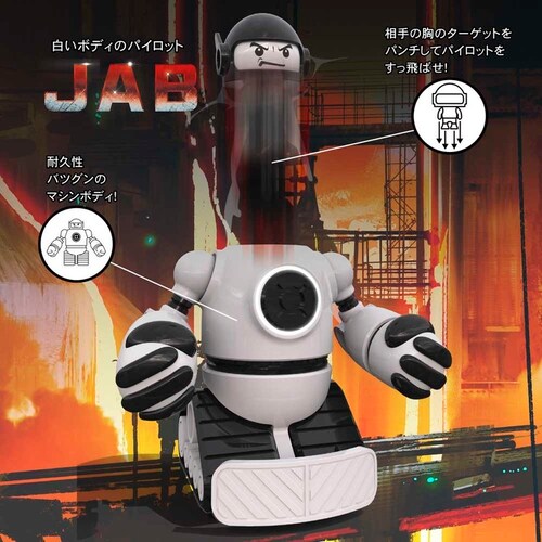 Three Sixty �{�R�p���`�i�z���C�g���u���[�j TK024 _12