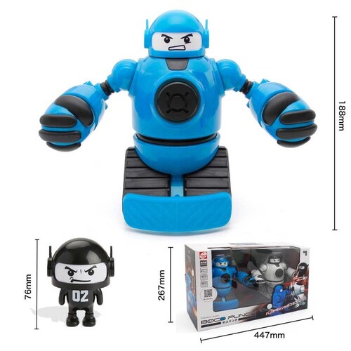 Three Sixty �{�R�p���`�i�z���C�g���u���[�j TK024 _14