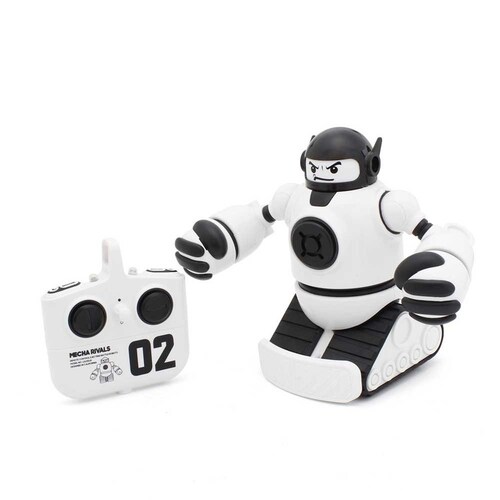 Three Sixty �{�R�p���`�i�z���C�g���u���[�j TK024 _16