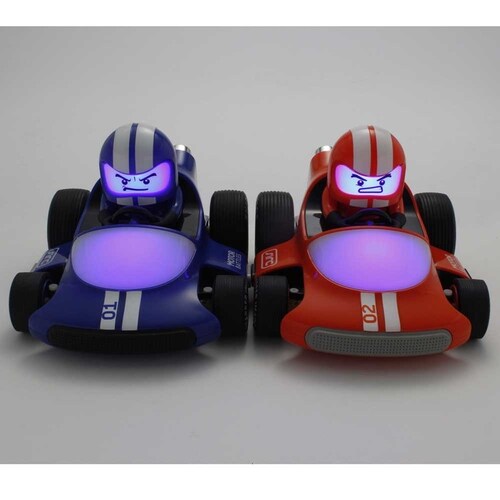 Three Sixty R/C ���[�^�[�o�g�� TK026 _3