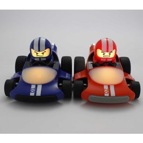 Three Sixty R/C ���[�^�[�o�g�� TK026 _5