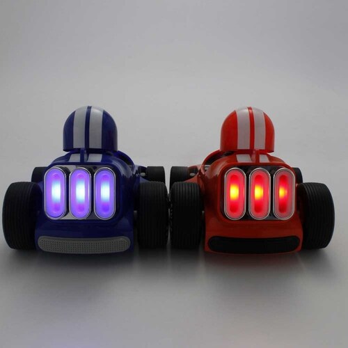 Three Sixty R/C ���[�^�[�o�g�� TK026 _6