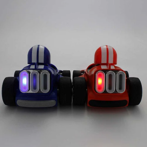 Three Sixty R/C ���[�^�[�o�g�� TK026 _8