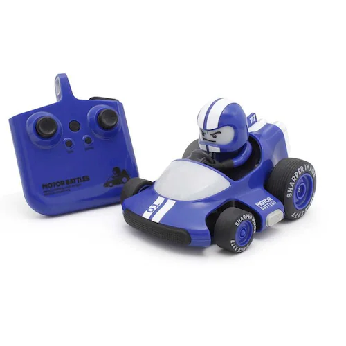 Three Sixty R/C ���[�^�[�o�g�� TK026 _13