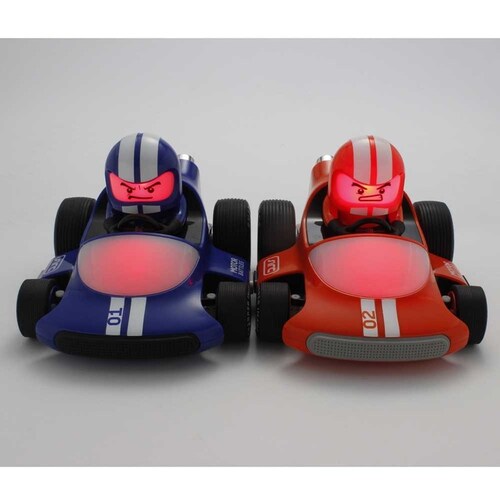 Three Sixty R/C ���[�^�[�o�g�� TK026 _16