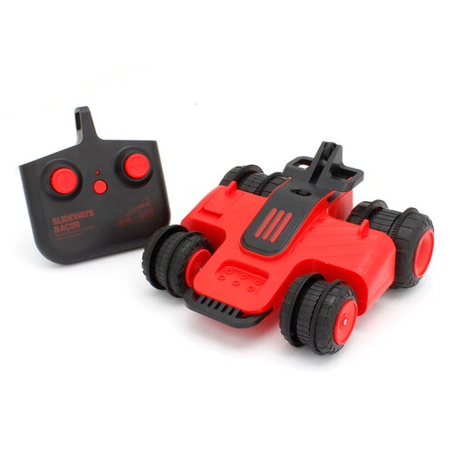 Three Sixty Toy RC Slideways Racer R/C �X���C�h�E�F�C���[�T�[ TK019 _3
