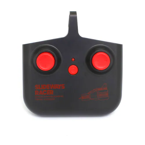 Three Sixty Toy RC Slideways Racer R/C �X���C�h�E�F�C���[�T�[ TK019 _4