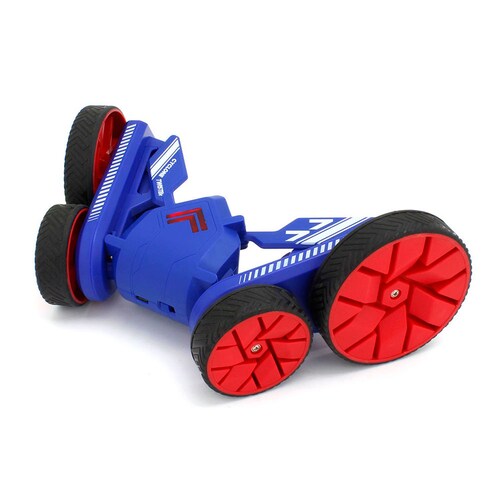 Three Sixty Toy RC Tornado Twister R/C �T�C�N�����c�C�X�^�[ TK020 _6