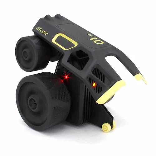 Three Sixty Toy RC Hyper Stunt R/C �X�^���g�X�g���C�N TK021 _5