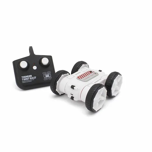 Three Sixty Toy RC Atomic Wheelie R/C �T���_�[�c�C�X�g�����[ TK022 _3