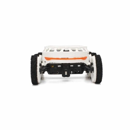 Three Sixty LIVE STYLE Type-ZERO TK050 _3