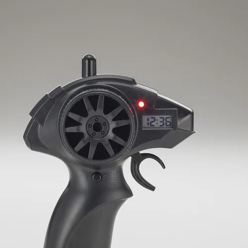 FIRST MINI-Z ������D �g���^ �X�v�����^�[�g���m AE86 66601Z _3