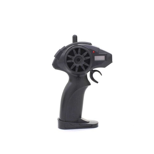 FIRST MINI-Z �y�g�� �X�o���T���o�[ 66607Z _6