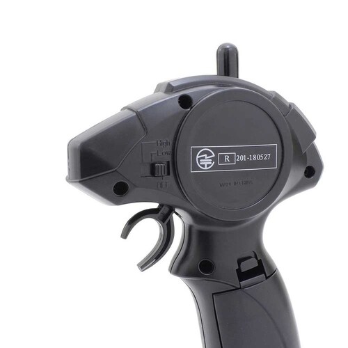 FIRST MINI-Z �y�g�� �X�o���T���o�[ 66607Z _7