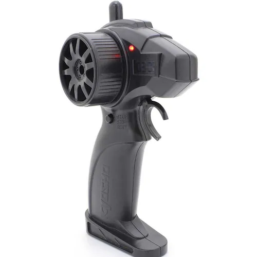 FIRST MINI-Z �y�g�� �X�o���T���o�[ 66607Z _8