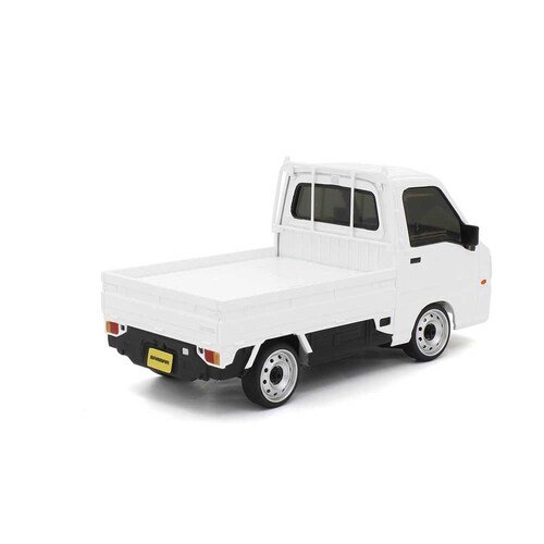 FIRST MINI-Z �y�g�� �X�o���T���o�[ 66607Z _10