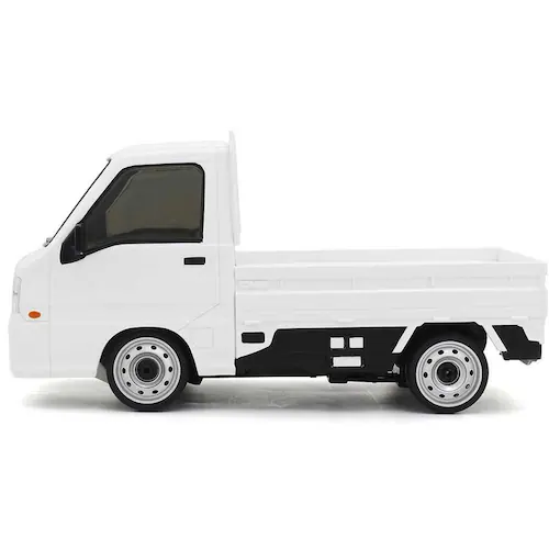 FIRST MINI-Z �y�g�� �X�o���T���o�[ 66607Z _11