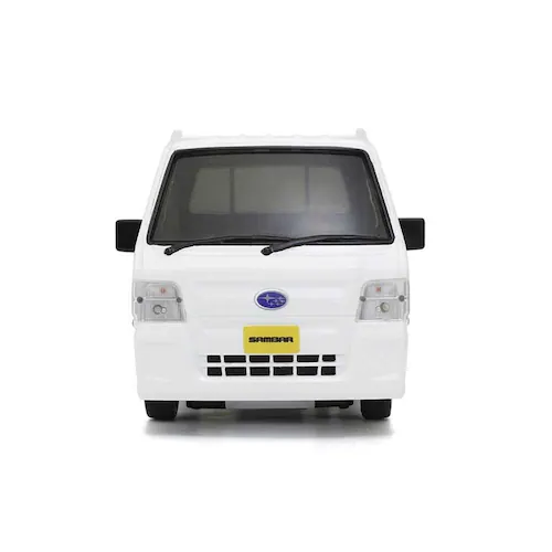 FIRST MINI-Z �y�g�� �X�o���T���o�[ 66607Z _12