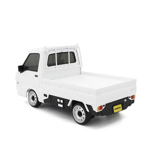 FIRST MINI-Z �y�g�� �X�o���T���o�[ 66607Z _13